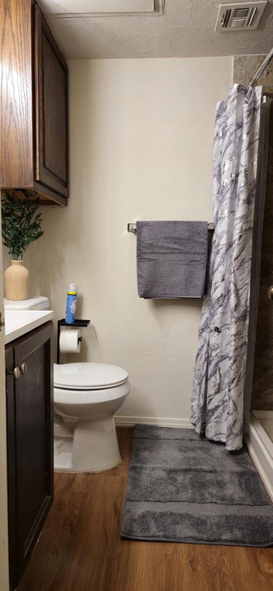 Cozy Updated Cove Of Heaven, 5Mins To Lake Hefner! Oklahoma City Luaran gambar